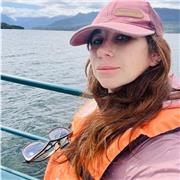 profesor de educación fisica disponibilidad para cargo, talleres y reemplazo